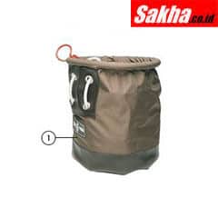 Catu MP-50 Bag for Insulator Cover