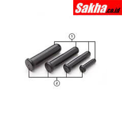 Catu MP-26-A End Cap for Conductor Cable