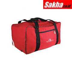 IRON DUCK 33031-OR Gear Bag