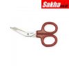 HONEYWELL NORTH 752577 Medical Scissors