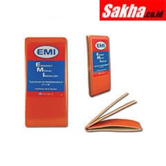 EMI 415 Splint Roll Orange
