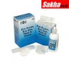 PHYSICIANSCARE 7-600G Personal Eye Care Kit