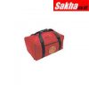 IRON DUCK 33031-RD Gear Bag