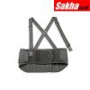 CONDOR 1UM56 Back Support L