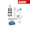 Catu KIT-HAUT-01 Kit for Working on LV Insulating Ladder