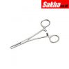 FIRST AID ONLY 17-050G Kelly Forceps