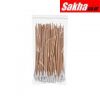 FIRST AID ONLY 90933G Cotton Tip Swab