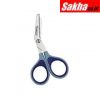 PHYSICIANSCARE 90294G Medical Scissors