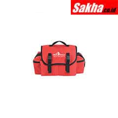 IRON DUCK 36001S-OR Trauma Bag