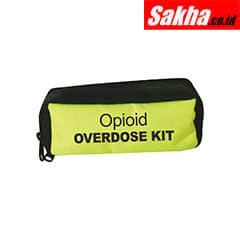 IRON DUCK 36010-SY Overdose Bag