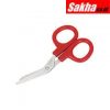 FIRST AID ONLY 17-008G Medical Scissors