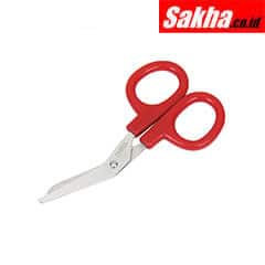 FIRST AID ONLY 17-008G Medical Scissors