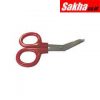 GRAINGER APPROVED 3JML9 Medical Scissors