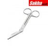 NORTH SAFETY 325701P Medical Scissors