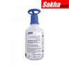 A-MED 5020-0299 Personal Eye Wash Bottle