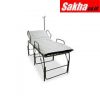 FSI F-EM-560A-HBSR Medical Field Cot