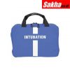 R&B FABRICATIONS RB-S400X-RB Intubation Case, RB-S400X-RB Intubation Case R&B FABRICATIONS, RB-S400X-RB R&B FABRICATIONS Intubation Case, R&B FABRICATIONS Intubation Case RB-S400X-RB, Intubation Case R&B FABRICATIONS RB-S400X-RB  , R&B FABRICATIONS RB-S400X-RB Intubation Case, RB-S400X-RB Intubation Case R&B FABRICATIONS, RB-S400X-RB R&B FABRICATIONS Intubation Case, R&B FABRICATIONS Intubation Case RB-S400X-RB, Intubation Case R&B FABRICATIONS RB-S400X-RB , R&B FABRICATIONS RB-S400X-RB Intubation Case, RB-S400X-RB Intubation Case R&B FABRICATIONS, RB-S400X-RB R&B FABRICATIONS Intubation Case, R&B FABRICATIONS Intubation Case RB-S400X-RB, Intubation Case R&B FABRICATIONS RB-S400X-RB Distributor Intubation Case RB-S400X-RB R&B FABRICATIONS, distributor utama Intubation Case RB-S400X-RB R&B FABRICATIONS, jual Intubation Case RB-S400X-RB R&B FABRICATIONS, pemasok Intubation Case RB-S400X-RB R&B FABRICATIONS, Intubation Case RB-S400X-RB R&B FABRICATIONS murah, authorized distributor Intubation Case RB-S400X-RB R&B FABRICATIONS, distributor resmi Intubation Case RB-S400X-RB R&B FABRICATIONS, agen Intubation Case RB-S400X-RB R&B FABRICATIONS, harga Intubation Case RB-S400X-RB R&B FABRICATIONS, importir Intubation Case RB-S400X-RB R&B FABRICATIONS, main distributor Intubation Case RB-S400X-RB R&B FABRICATIONS, Grosir Intubation Case RB-S400X-RB R&B FABRICATIONS, Pusat Intubation Case RB-S400X-RB R&B FABRICATIONS, Distributor Tunggal Intubation Case RB-S400X-RB R&B FABRICATIONS, Suplier Intubation Case RB-S400X-RB R&B FABRICATIONS, Supplier Intubation Case RB-S400X-RB R&B FABRICATIONS, daftar harga Intubation Case RB-S400X-RB R&B FABRICATIONS, list harga Intubation Case RB-S400X-RB R&B FABRICATIONS, jual Intubation Case RB-S400X-RB R&B FABRICATIONS terlengkap, jual Intubation Case RB-S400X-RB R&B FABRICATIONS murah, jual Intubation Case RB-S400X-RB R&B FABRICATIONS termurah, main distributor Intubation Case RB-S400X-RB R&B FABRICATIONS, Grosir Intubation Case RB-S400X-RB R&B FABRICATIONS, authorized distributor Intubation Case RB-S400X-RB R&B FABRICATIONS, Dealer Intubation Case RB-S400X-RB R&B FABRICATIONS, Dealer Resmi Intubation Case RB-S400X-RB R&B FABRICATIONS, Sole Agent Intubation Case RB-S400X-RB R&B FABRICATIONS, Agen Resmi Intubation Case RB-S400X-RB R&B FABRICATIONS