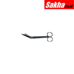 EMI 1040 Lister Bandage Scissors