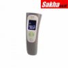 HEALTHSMART 18-545-000 Digital Thermometer