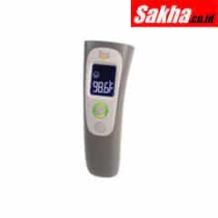 HEALTHSMART 18-545-000 Digital Thermometer