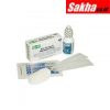 PHYSICIANSCARE 7-009G Personal Eye Care Kit