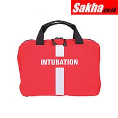 R&B FABRICATIONS RB-S400X-RD Intubation Case, RB-S400X-RD Intubation Case R&B FABRICATIONS, RB-S400X-RD R&B FABRICATIONS Intubation Case, R&B FABRICATIONS Intubation Case RB-S400X-RD, Intubation Case R&B FABRICATIONS RB-S400X-RD  , R&B FABRICATIONS RB-S400X-RD Intubation Case, RB-S400X-RD Intubation Case R&B FABRICATIONS, RB-S400X-RD R&B FABRICATIONS Intubation Case, R&B FABRICATIONS Intubation Case RB-S400X-RD, Intubation Case R&B FABRICATIONS RB-S400X-RD , R&B FABRICATIONS RB-S400X-RD Intubation Case, RB-S400X-RD Intubation Case R&B FABRICATIONS, RB-S400X-RD R&B FABRICATIONS Intubation Case, R&B FABRICATIONS Intubation Case RB-S400X-RD, Intubation Case R&B FABRICATIONS RB-S400X-RD Distributor Intubation Case RB-S400X-RD R&B FABRICATIONS, distributor utama Intubation Case RB-S400X-RD R&B FABRICATIONS, jual Intubation Case RB-S400X-RD R&B FABRICATIONS, pemasok Intubation Case RB-S400X-RD R&B FABRICATIONS, Intubation Case RB-S400X-RD R&B FABRICATIONS murah, authorized distributor Intubation Case RB-S400X-RD R&B FABRICATIONS, distributor resmi Intubation Case RB-S400X-RD R&B FABRICATIONS, agen Intubation Case RB-S400X-RD R&B FABRICATIONS, harga Intubation Case RB-S400X-RD R&B FABRICATIONS, importir Intubation Case RB-S400X-RD R&B FABRICATIONS, main distributor Intubation Case RB-S400X-RD R&B FABRICATIONS, Grosir Intubation Case RB-S400X-RD R&B FABRICATIONS, Pusat Intubation Case RB-S400X-RD R&B FABRICATIONS, Distributor Tunggal Intubation Case RB-S400X-RD R&B FABRICATIONS, Suplier Intubation Case RB-S400X-RD R&B FABRICATIONS, Supplier Intubation Case RB-S400X-RD R&B FABRICATIONS, daftar harga Intubation Case RB-S400X-RD R&B FABRICATIONS, list harga Intubation Case RB-S400X-RD R&B FABRICATIONS, jual Intubation Case RB-S400X-RD R&B FABRICATIONS terlengkap, jual Intubation Case RB-S400X-RD R&B FABRICATIONS murah, jual Intubation Case RB-S400X-RD R&B FABRICATIONS termurah, main distributor Intubation Case RB-S400X-RD R&B FABRICATIONS, Grosir Intubation Case RB-S400X-RD R&B FABRICATIONS, authorized distributor Intubation Case RB-S400X-RD R&B FABRICATIONS, Dealer Intubation Case RB-S400X-RD R&B FABRICATIONS, Dealer Resmi Intubation Case RB-S400X-RD R&B FABRICATIONS, Sole Agent Intubation Case RB-S400X-RD R&B FABRICATIONS, Agen Resmi Intubation Case RB-S400X-RD R&B FABRICATIONS