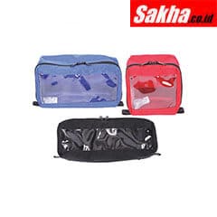 R&B FABRICATIONS RB-S505 Pouch Kit, RB-S505 Pouch Kit R&B FABRICATIONS, RB-S505 R&B FABRICATIONS Pouch Kit, R&B FABRICATIONS Pouch Kit RB-S505, Pouch Kit R&B FABRICATIONS RB-S505  , R&B FABRICATIONS RB-S505 Pouch Kit, RB-S505 Pouch Kit R&B FABRICATIONS, RB-S505 R&B FABRICATIONS Pouch Kit, R&B FABRICATIONS Pouch Kit RB-S505, Pouch Kit R&B FABRICATIONS RB-S505 , R&B FABRICATIONS RB-S505 Pouch Kit, RB-S505 Pouch Kit R&B FABRICATIONS, RB-S505 R&B FABRICATIONS Pouch Kit, R&B FABRICATIONS Pouch Kit RB-S505, Pouch Kit R&B FABRICATIONS RB-S505 Distributor Pouch Kit RB-S505 R&B FABRICATIONS, distributor utama Pouch Kit RB-S505 R&B FABRICATIONS, jual Pouch Kit RB-S505 R&B FABRICATIONS, pemasok Pouch Kit RB-S505 R&B FABRICATIONS, Pouch Kit RB-S505 R&B FABRICATIONS murah, authorized distributor Pouch Kit RB-S505 R&B FABRICATIONS, distributor resmi Pouch Kit RB-S505 R&B FABRICATIONS, agen Pouch Kit RB-S505 R&B FABRICATIONS, harga Pouch Kit RB-S505 R&B FABRICATIONS, importir Pouch Kit RB-S505 R&B FABRICATIONS, main distributor Pouch Kit RB-S505 R&B FABRICATIONS, Grosir Pouch Kit RB-S505 R&B FABRICATIONS, Pusat Pouch Kit RB-S505 R&B FABRICATIONS, Distributor Tunggal Pouch Kit RB-S505 R&B FABRICATIONS, Suplier Pouch Kit RB-S505 R&B FABRICATIONS, Supplier Pouch Kit RB-S505 R&B FABRICATIONS, daftar harga Pouch Kit RB-S505 R&B FABRICATIONS, list harga Pouch Kit RB-S505 R&B FABRICATIONS, jual Pouch Kit RB-S505 R&B FABRICATIONS terlengkap, jual Pouch Kit RB-S505 R&B FABRICATIONS murah, jual Pouch Kit RB-S505 R&B FABRICATIONS termurah, main distributor Pouch Kit RB-S505 R&B FABRICATIONS, Grosir Pouch Kit RB-S505 R&B FABRICATIONS, authorized distributor Pouch Kit RB-S505 R&B FABRICATIONS, Dealer Pouch Kit RB-S505 R&B FABRICATIONS, Dealer Resmi Pouch Kit RB-S505 R&B FABRICATIONS, Sole Agent Pouch Kit RB-S505 R&B FABRICATIONS, Agen Resmi Pouch Kit RB-S505 R&B FABRICATIONS