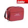 AMBU 276 000 011 Carrying Case