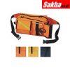 EMI 442 ORANGE Fanny Pack