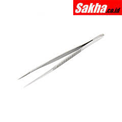 FIRST AID ONLY 17-030G Forceps