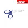 MABIS 27-755-010 Blue Multipurpose Shears