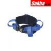 DMI 533-6030-2122 Gait Belt