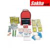 READY AMERICA 70280 Emergency Kit