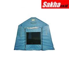 FSI DAT3060 Inflatable Emergency Shelter System