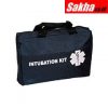 MEDSOURCE MS-B3351 Intubation Bag