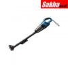 Power Tools GAS 18 V-LI Vacuum Cleaner Baterai 18V