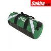 R&B FABRICATIONS RB-838-GR Oxygen Roll Bag