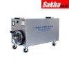 OMNITEC DESIGN INC OA600V Negative Air Machine