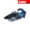 Power Tools GAS 18V-1 Vacuum Cleaner Baterai 18V