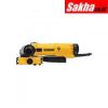 DEWALT DWE46103 Angle Grinder