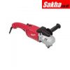 MILWAUKEE 6072 Angle Grinder