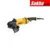 DEWALT DWE4559N Angle Grinder