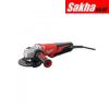 MILWAUKEE 6161-30 Angle Grinder