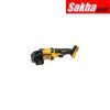 DEWALT DCG414B Cordless Angle Grinder