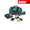 MAKITA XAG04T Cordless Angle Grinder