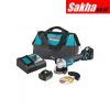 MAKITA XAG11T Cordless Angle Grinder