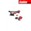 MILWAUKEE 2783-20 48-59-1890 Cordless Angle Grinder Kit