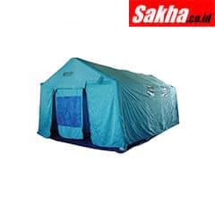 FSI DAT5672 Inflatable Emergency Shelter System
