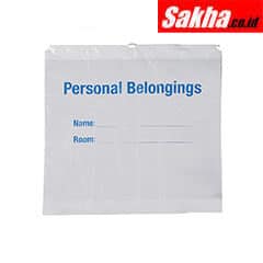 HCS HCS7003 Personal Belonging Bag