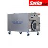 OMNITEC DESIGN INC OA1000V Negative Air Machine